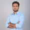 Sukhdev Miyatra