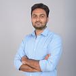 Sukhdev Miyatra