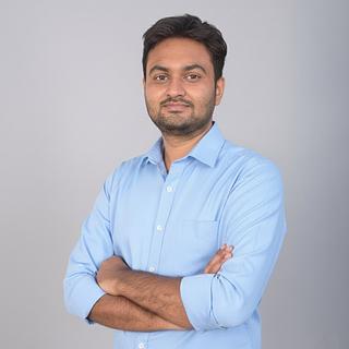 Sukhdev Miyatra