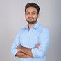 Sukhdev Miyatra
