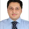Chinmay Parekh