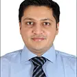 Chinmay Parekh