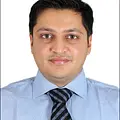 Chinmay Parekh