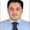 Chinmay Parekh