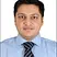 Chinmay Parekh