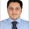 Chinmay Parekh