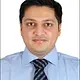 Chinmay Parekh