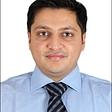 Chinmay Parekh