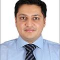 Chinmay Parekh