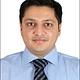 Chinmay Parekh