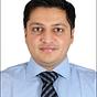 Chinmay Parekh