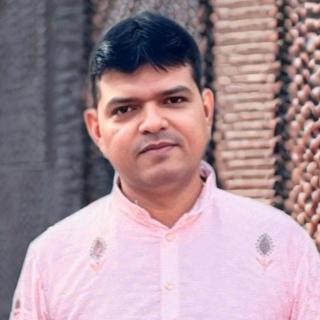 Rathod Krunal