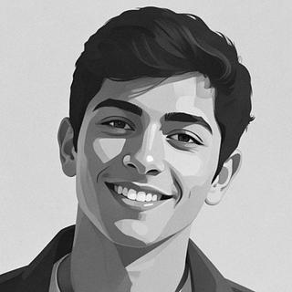 Neel Borad