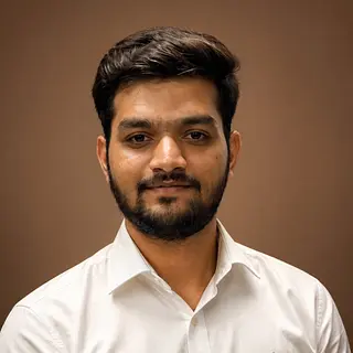 Yash Kasetiya