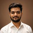 Yash Kasetiya