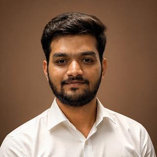 Yash Kasetiya