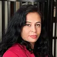 Gunjan Patel
