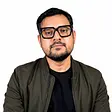Vatsal Mishra
