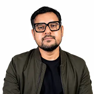 Vatsal Mishra
