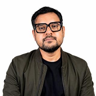 Vatsal Mishra
