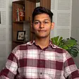 Meet Khunt
