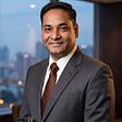 Anbu Saravanan