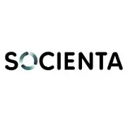 Socienta Dubai