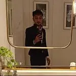 Harsh Jani