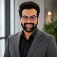 Aneel Musinada