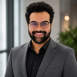 Aneel Musinada
