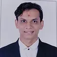 Prashant Kalsariya