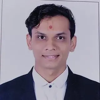 Prashant Kalsariya
