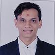 Prashant Kalsariya