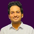 Rahul Sharma