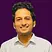 Rahul Sharma