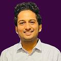 Rahul Sharma