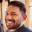 John Mathew