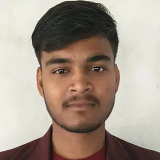 Himanshu  Singh