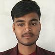 Himanshu Singh