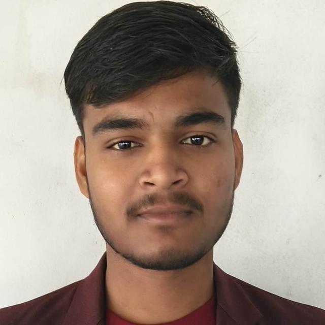 Himanshu  Singh