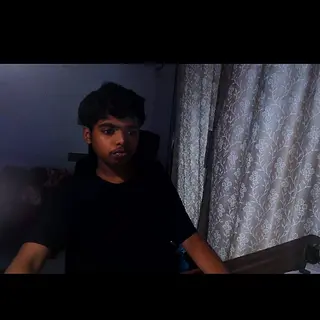 Vivek Niku