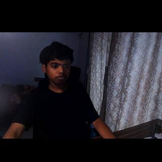 Vivek Niku