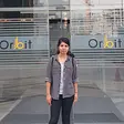 Vibhuti Kumari