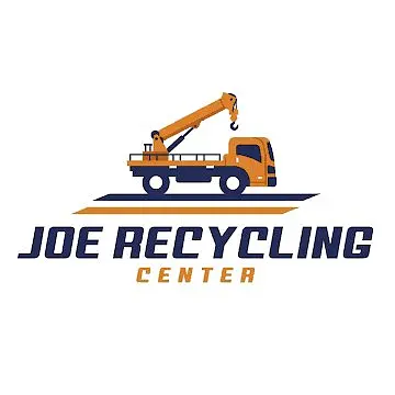 Joe Recycling  Center