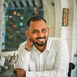 Dr. Prince Sharan (PT)