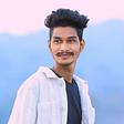 Abhilash Katta