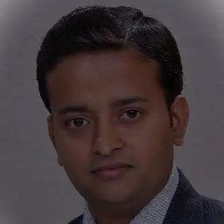 Amar Jaiswal