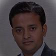 Amar Jaiswal