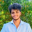 Veeramani Prakash M