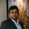 Abhinav Gupta